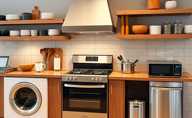 Annual Maintenance Contracts (AMC)